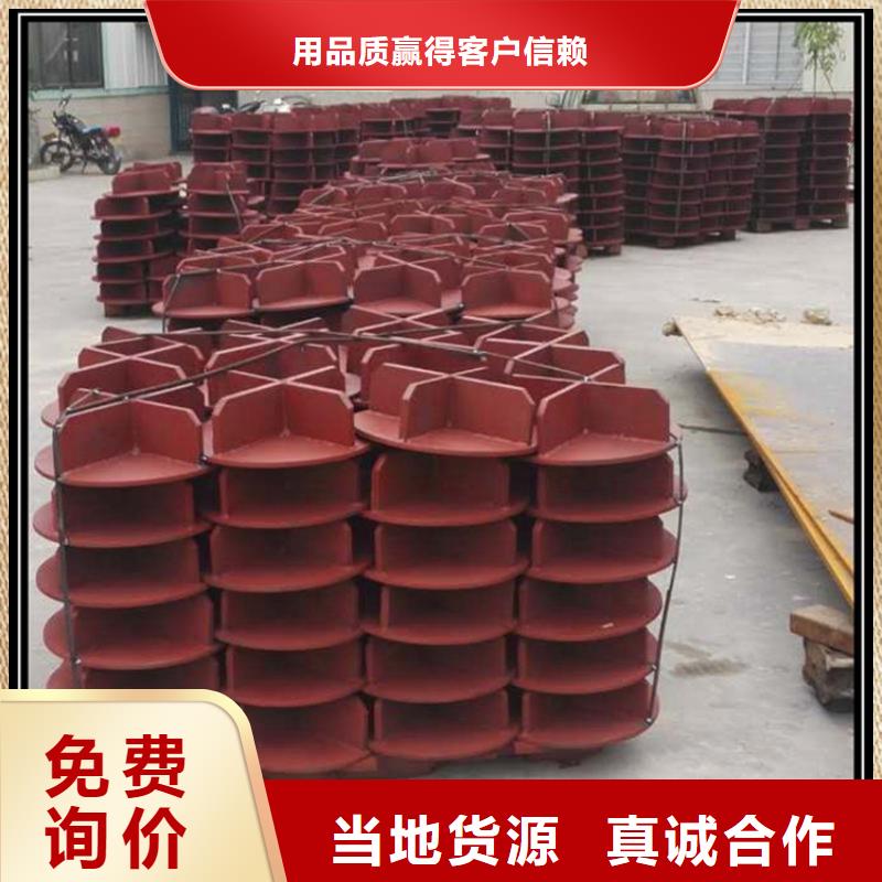 【桩尖注浆管-【城市景观防护栏】有口皆碑】