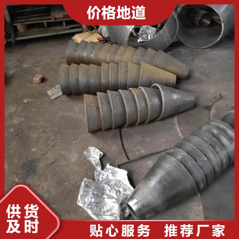 桩尖注浆管热镀锌立柱自营品质有保障