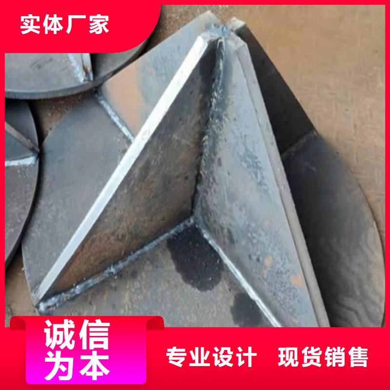 H钢型桩尖厂家现货价格