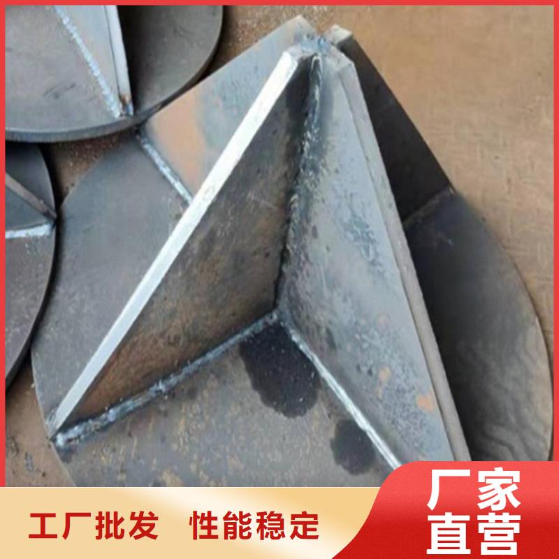 十字桩尖实力老厂厂家直销量大优惠
