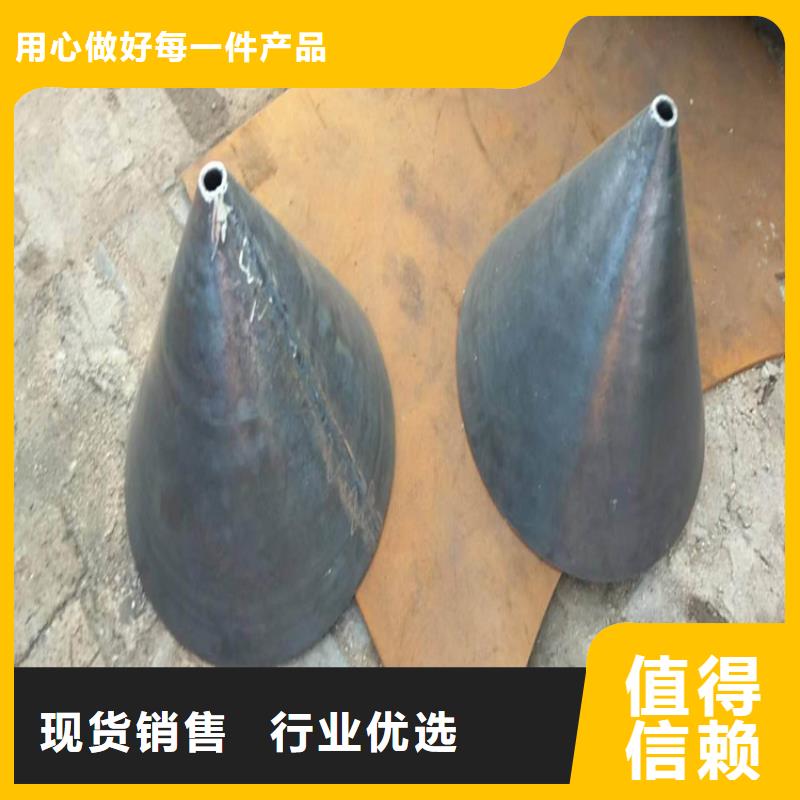 【桩尖注浆管,不锈钢护栏多种规格库存充足】
