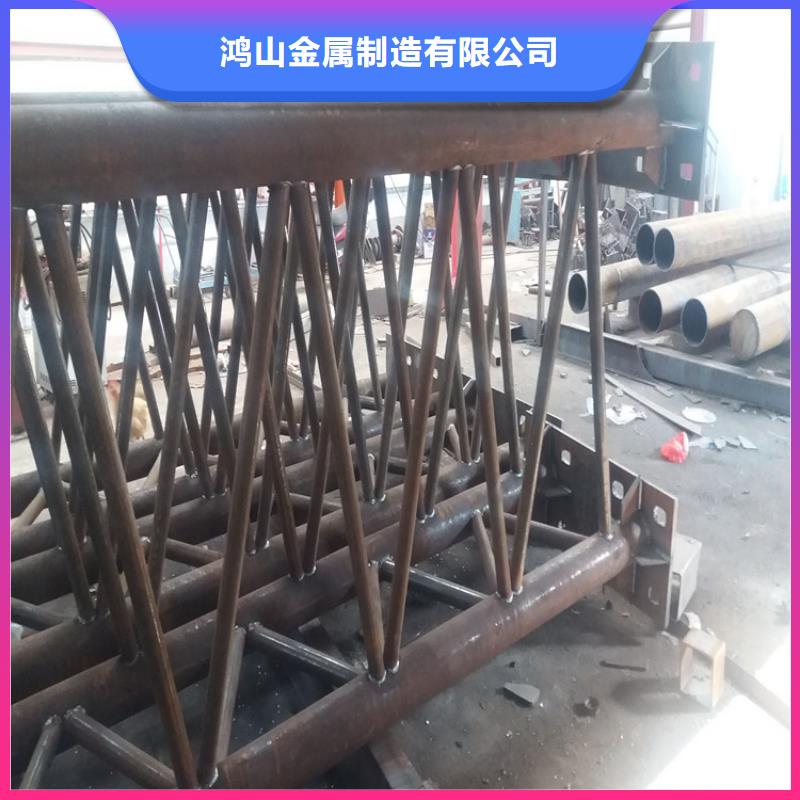 预制桩桩尖加工厂价格货到付款