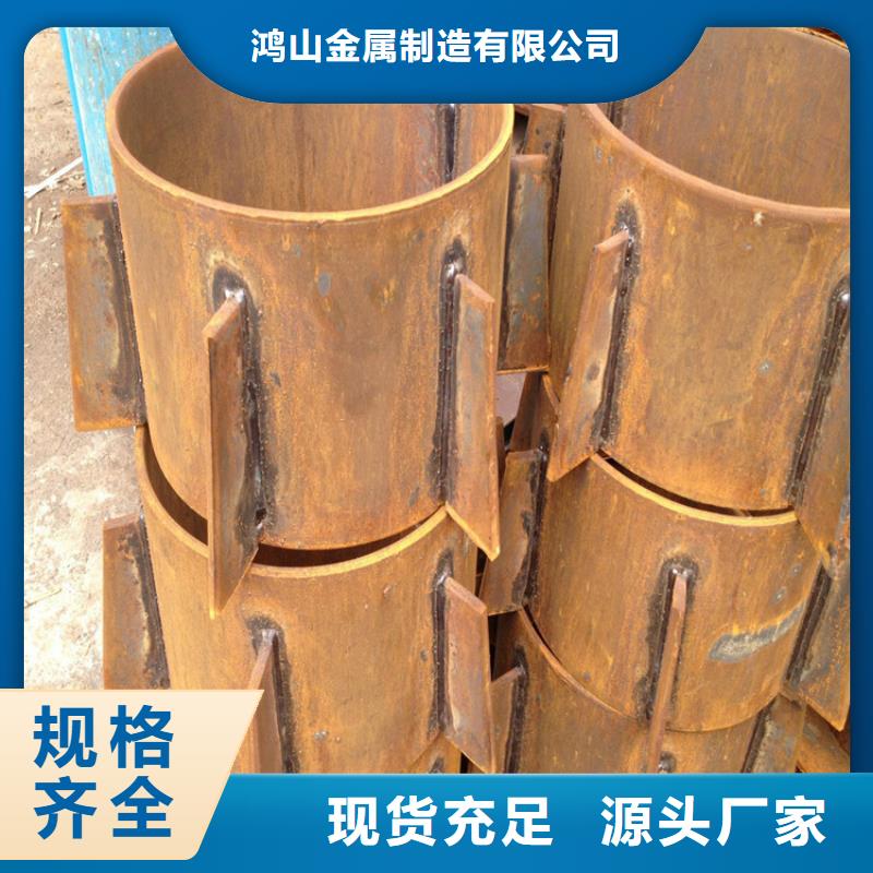 【桩尖注浆管-【城市景观防护栏】有口皆碑】