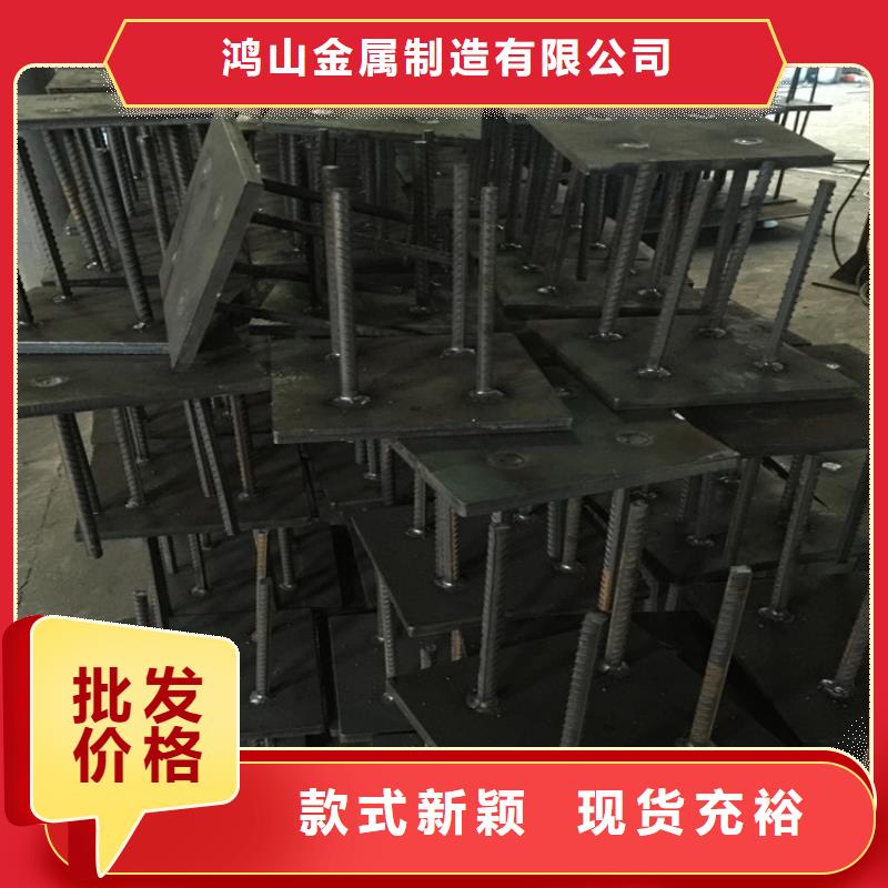 桩尖注浆管激光切割加工购买的是放心