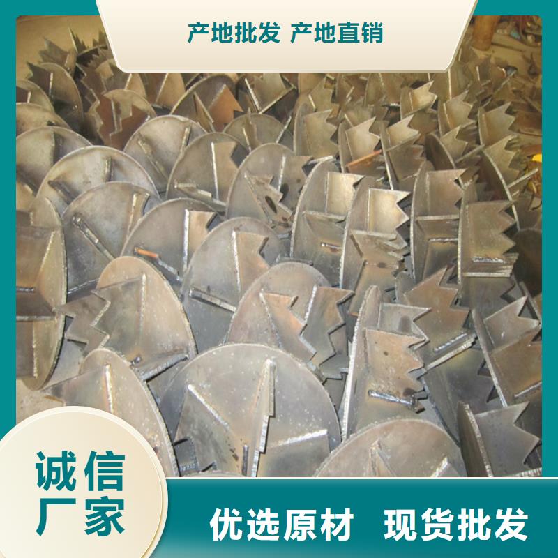 注浆管厂家货到付款