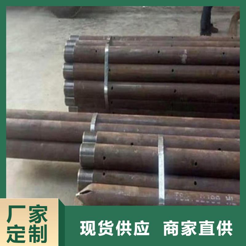 开口桩尖生产厂家量大优惠