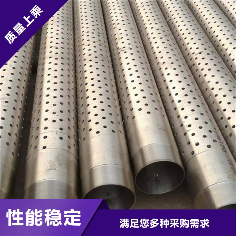 十字型桩尖厂家批发货到付款