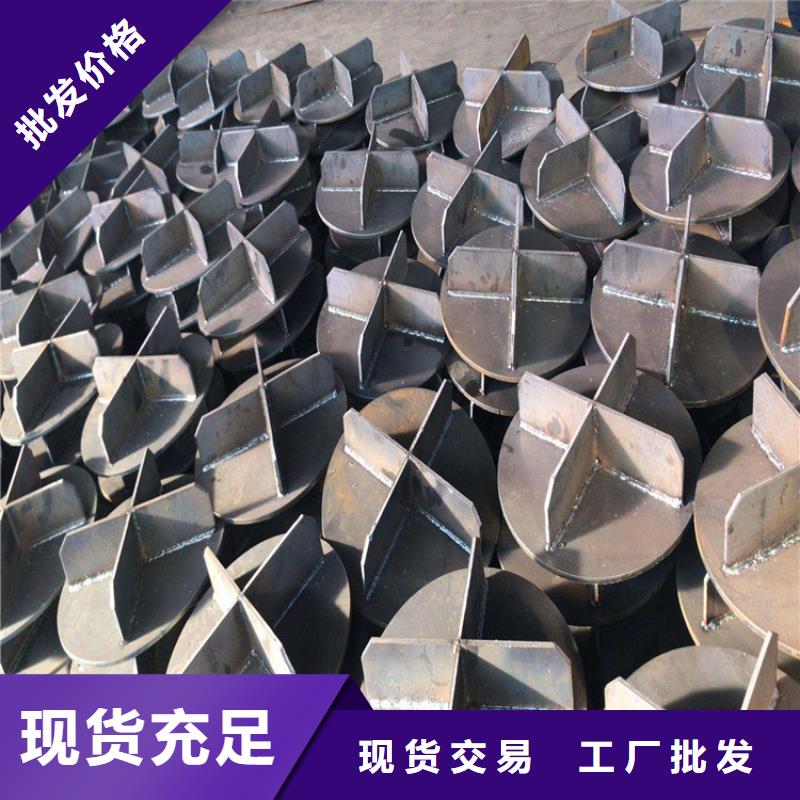 桩尖注浆管_【不锈钢复合管】大库存无缺货危机