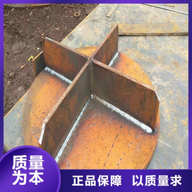 十字型桩尖厂家批发货到付款
