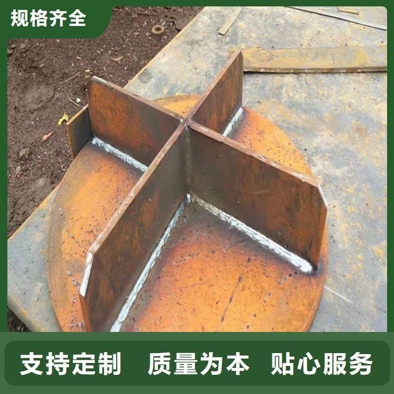 【桩尖注浆管-【城市景观防护栏】有口皆碑】