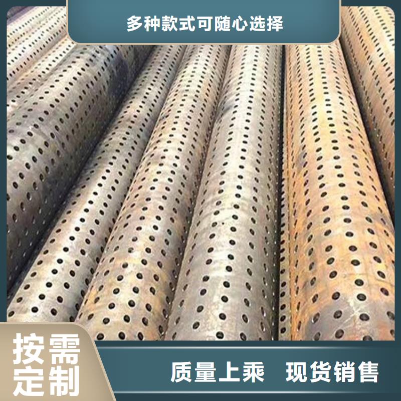 沉降板实力老厂厂家直销量大优惠