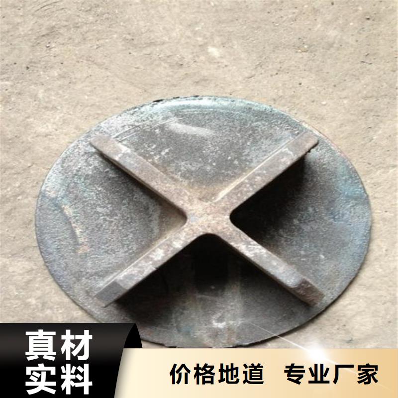 桩尖注浆管景观护栏研发生产销售