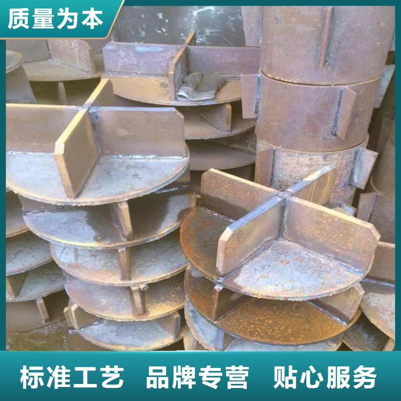 【桩尖注浆管-【城市景观防护栏】有口皆碑】
