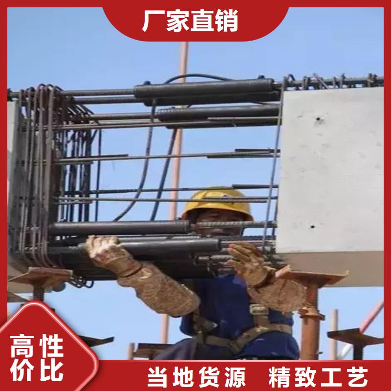 十字桩尖可定制量大优惠