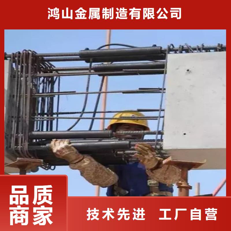开口桩尖厂家批发货到付款