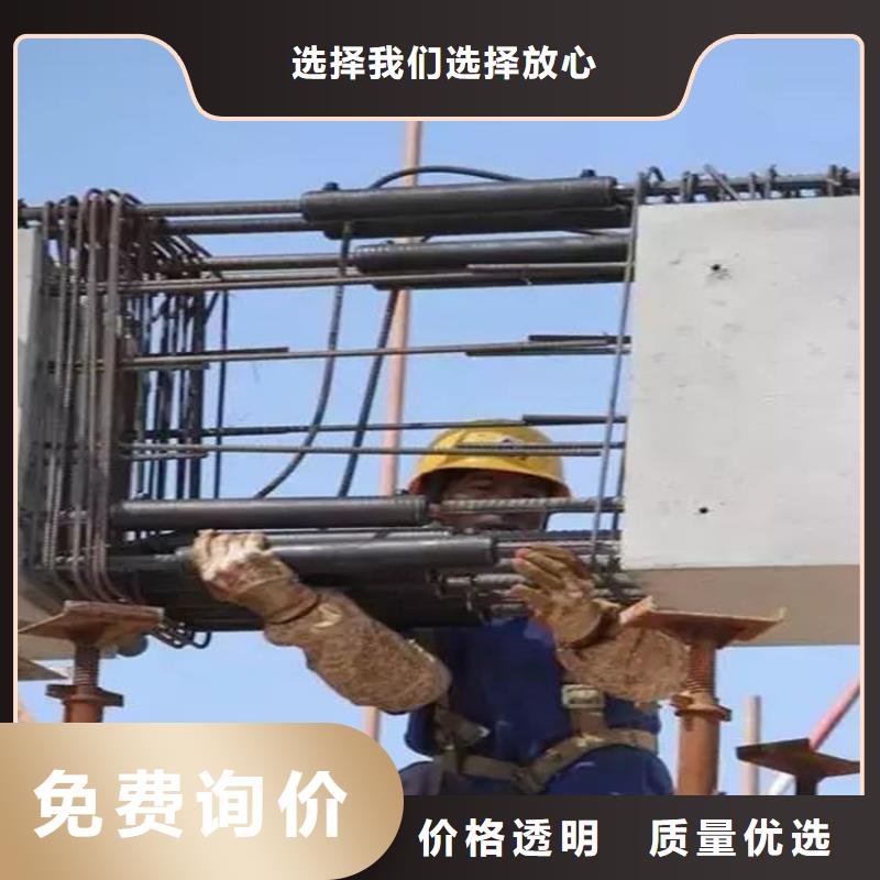 开口桩尖生产厂家量大优惠