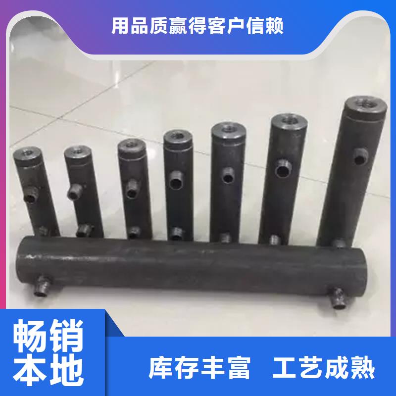 开口桩尖生产厂家量大优惠