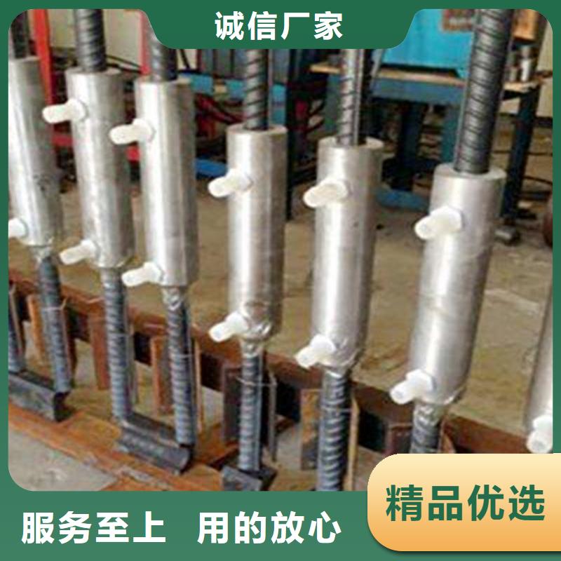 开口桩尖生产厂家量大优惠