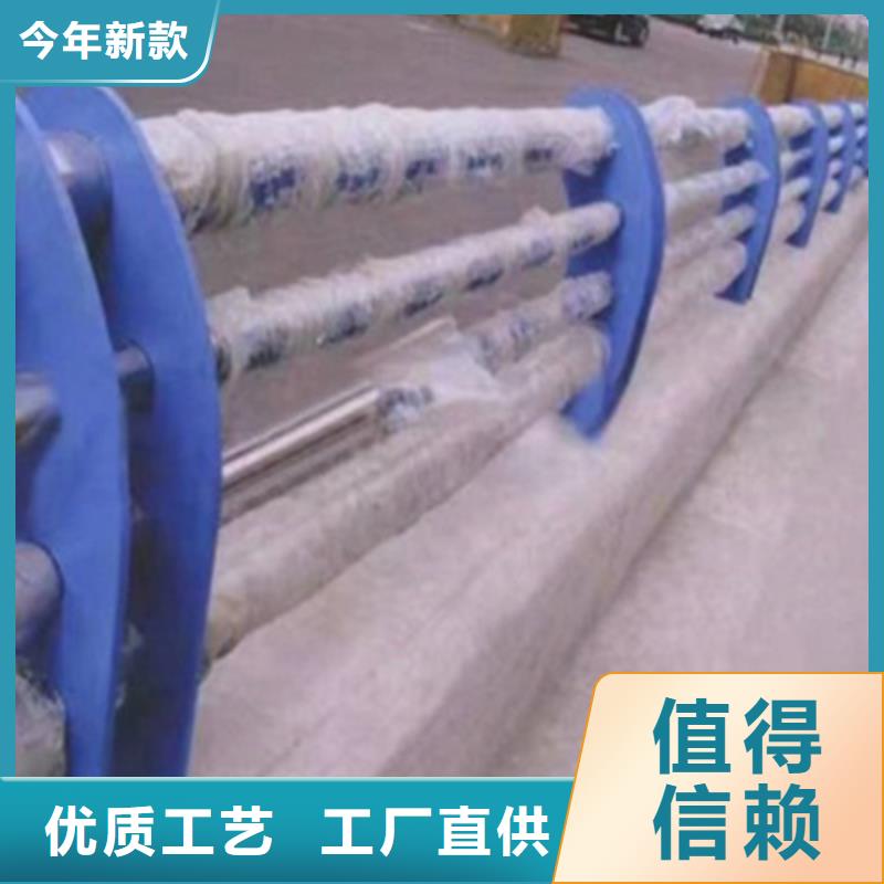 不锈钢拉丝栏杆销售