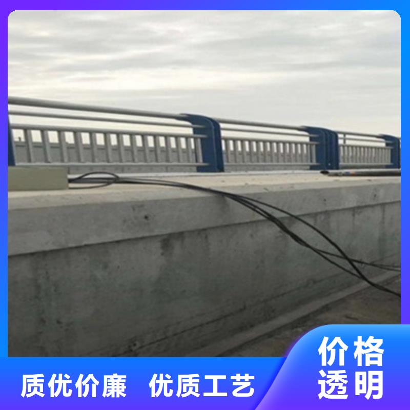 Q235b喷塑钢板立柱一米多少钱