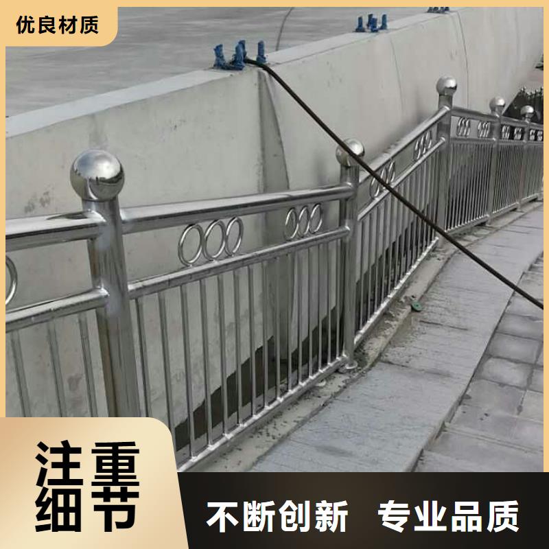 护栏【镀锌波形护栏】高品质诚信厂家
