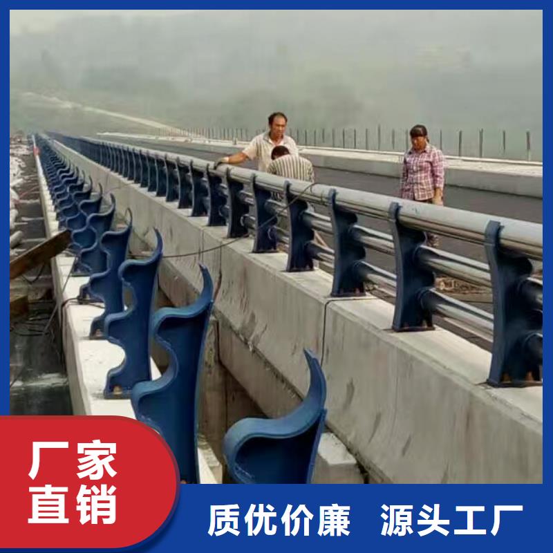 护栏不锈钢丝绳护栏物美价优