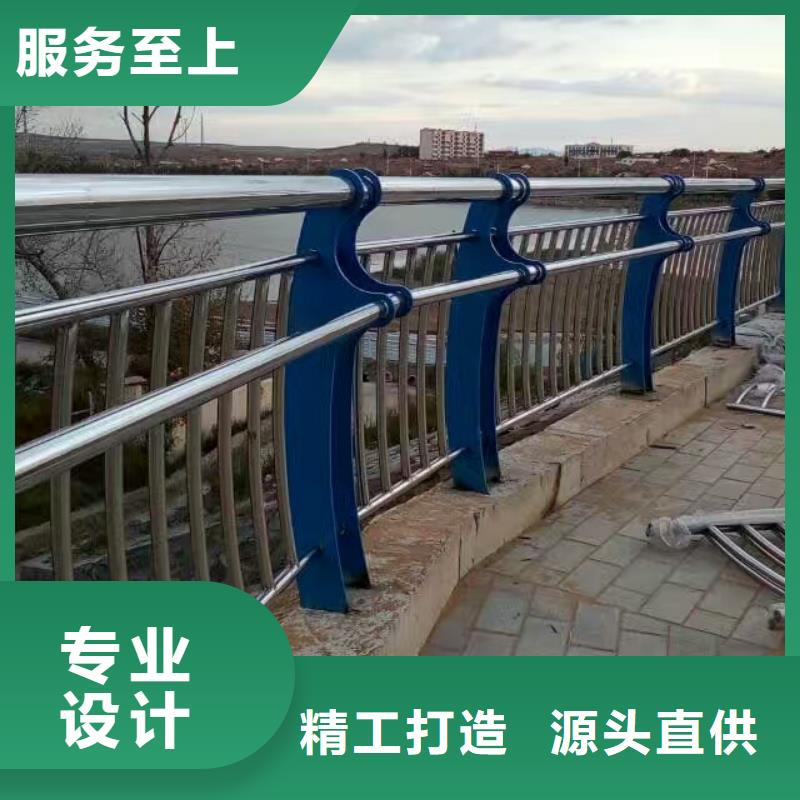 护栏_不锈钢丝绳护栏老客户钟爱