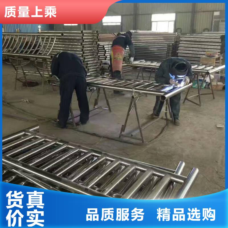 护栏交通防撞围栏专注产品质量与服务
