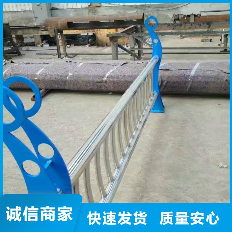【护栏】【高速开口栏网】助您降低采购成本