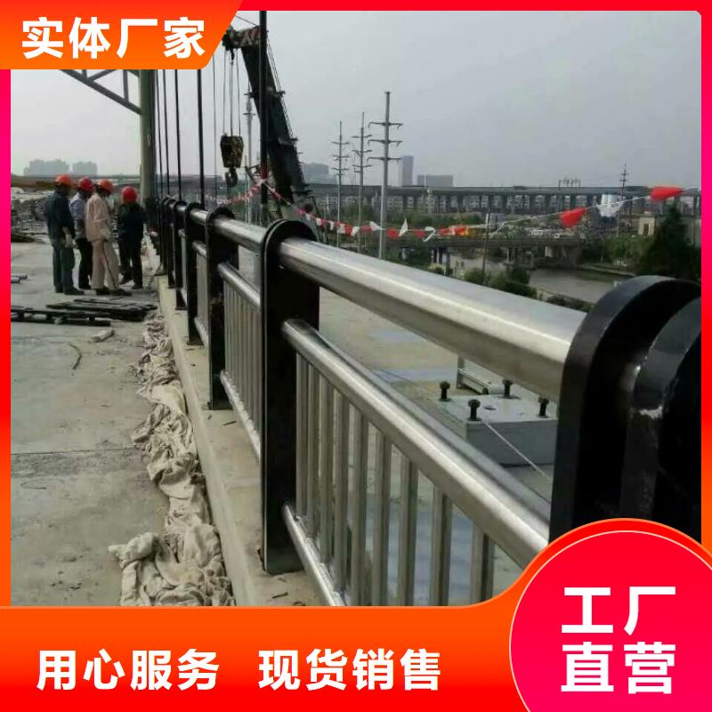 护栏灯光护栏品质优选