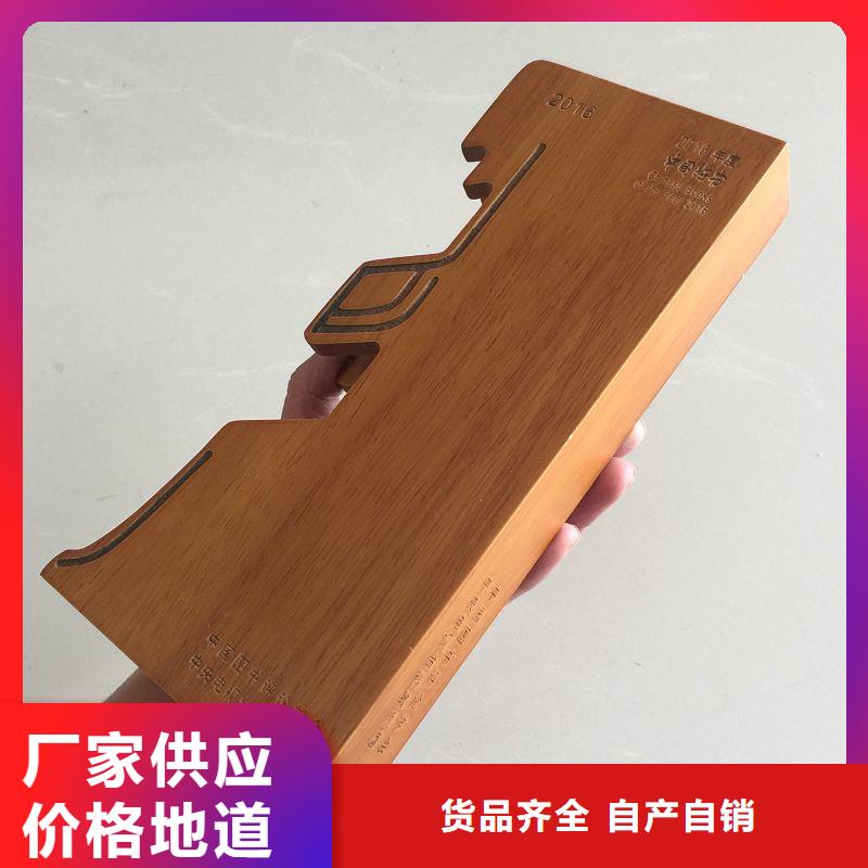 木盒防伪货源稳定
