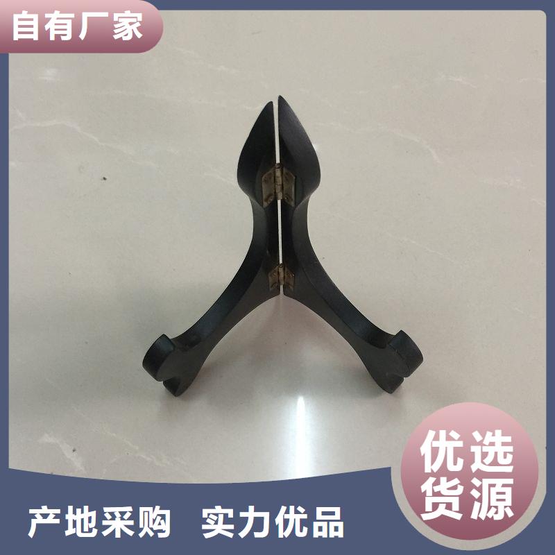 木盒防伪纸多种优势放心选择