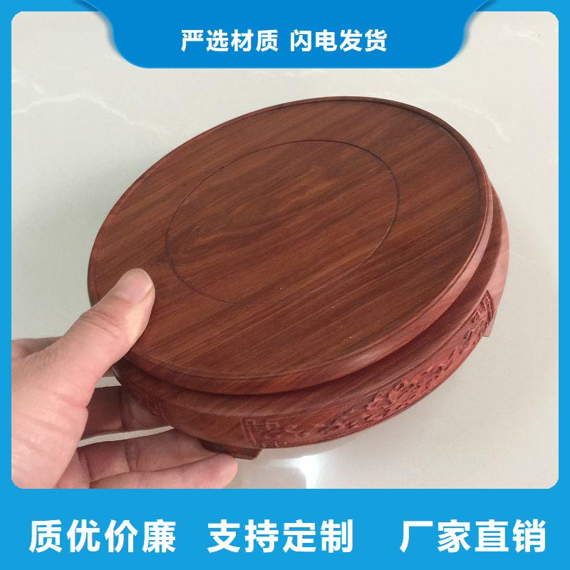 木盒木盒厂家生产安装