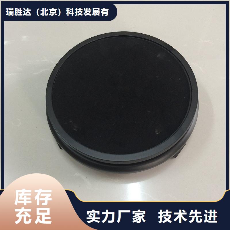 木盒木盒厂家生产安装