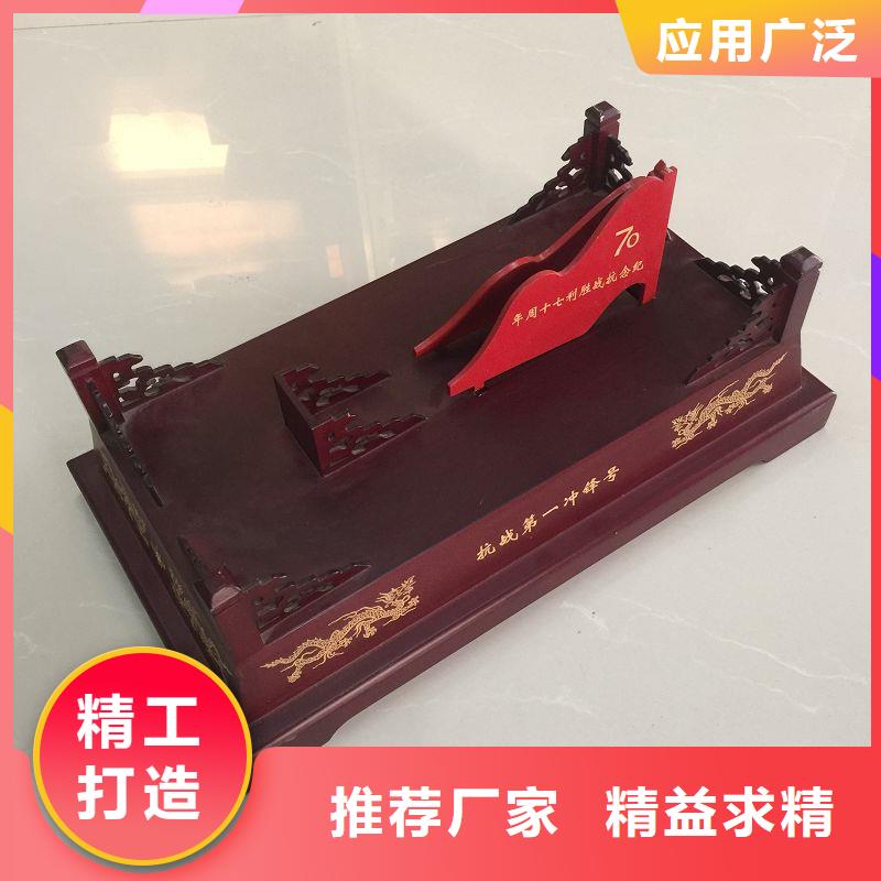 木盒-防伪制作专业设计