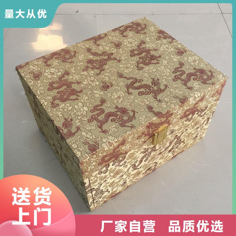 木盒【木盒厂家】厂家经验丰富