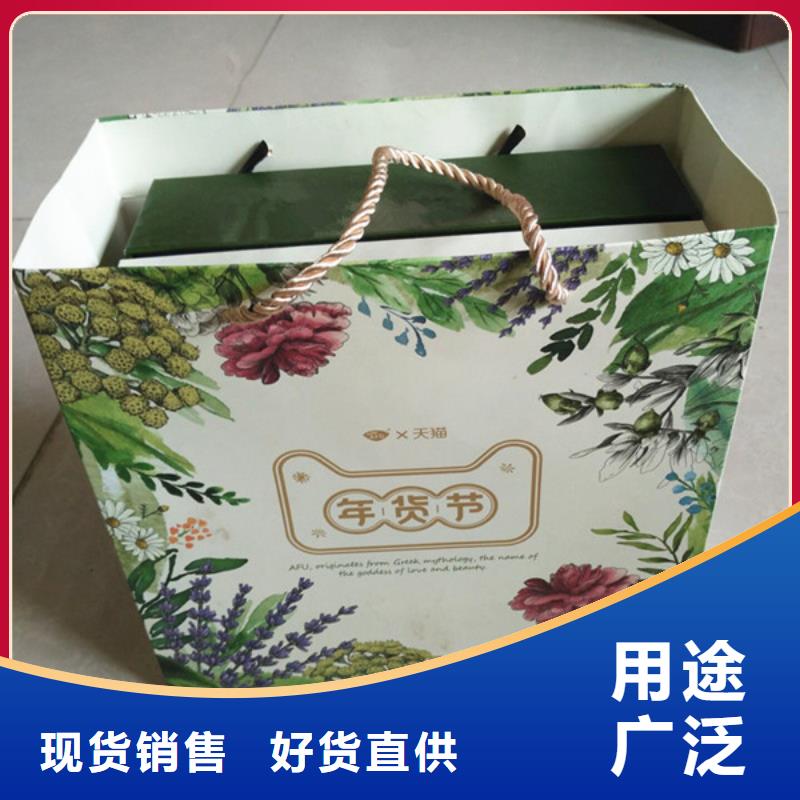 包装盒_木盒质检严格放心品质
