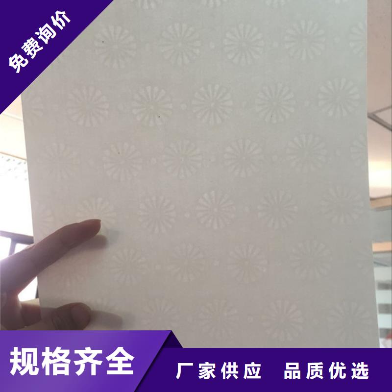防伪纸,防伪资格源头厂商