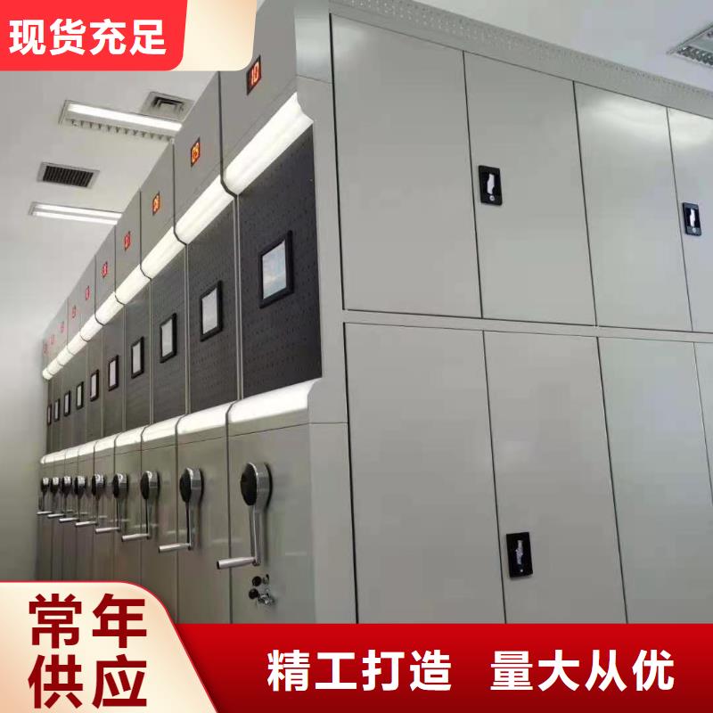 密集柜军用上下床精心选材