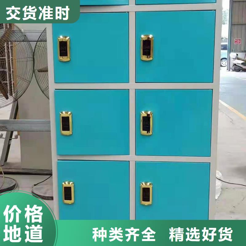 梓潼县办公室文件柜河北杰顺