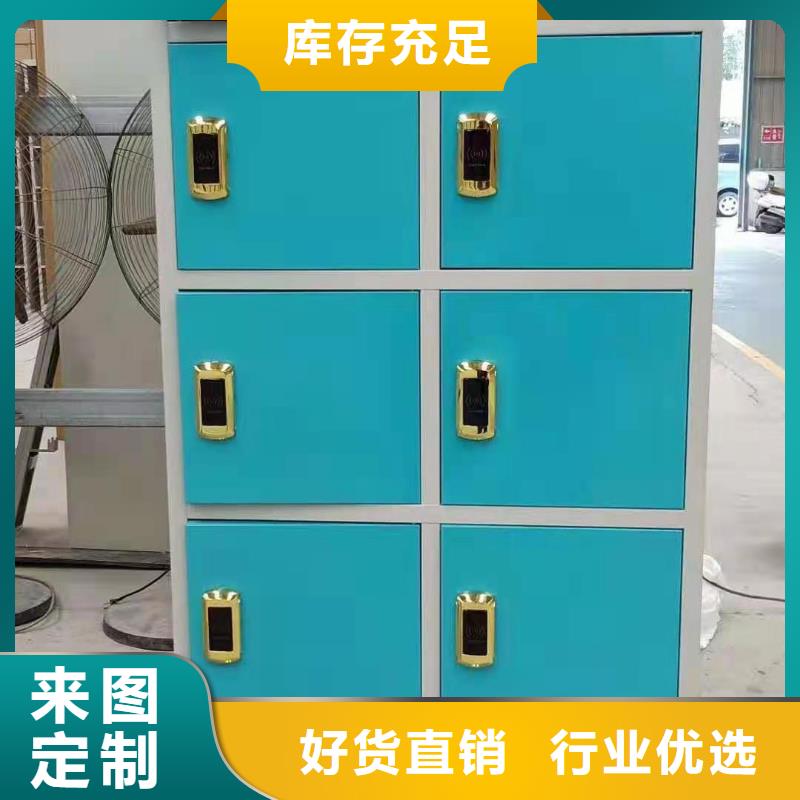 峨眉山县玻璃文件柜杰顺厂家