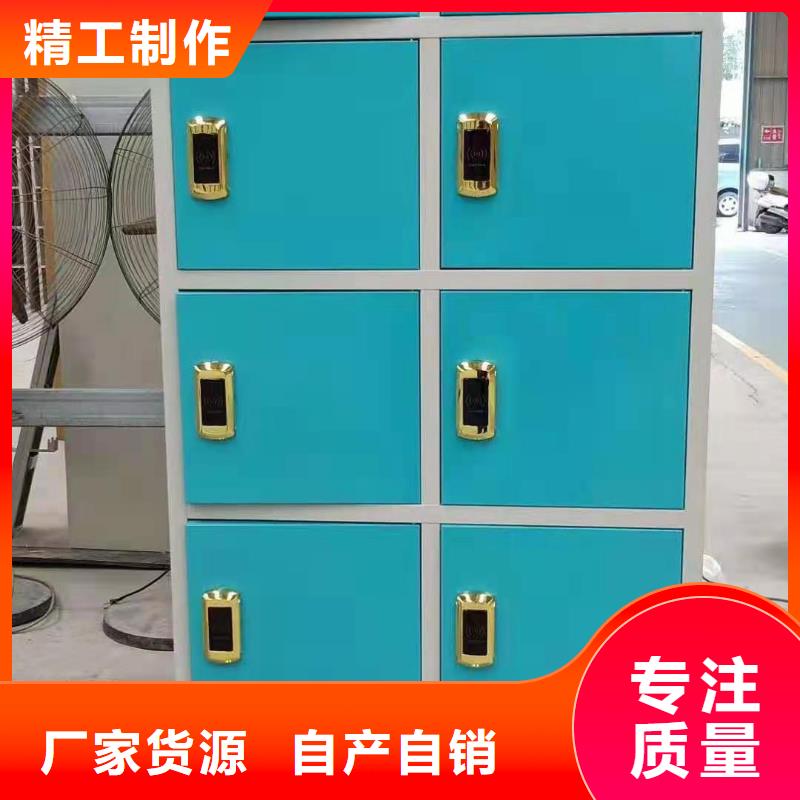 文件柜_档案室资料柜大量现货供应