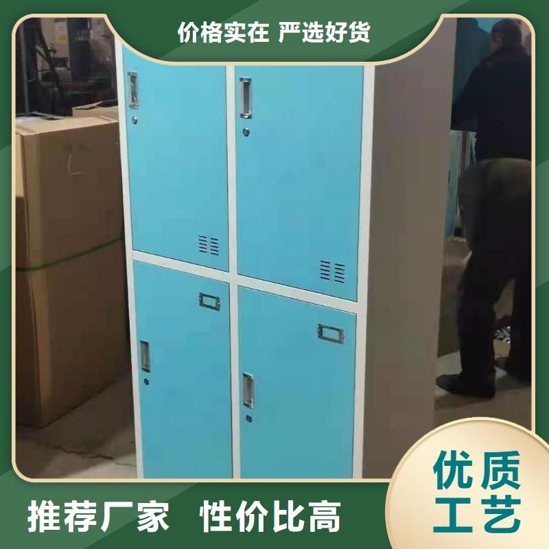 六门更衣柜杰顺定制