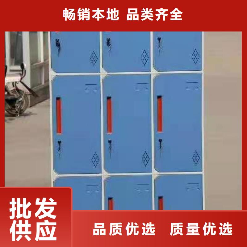 文件柜卷宗柜细节决定成败