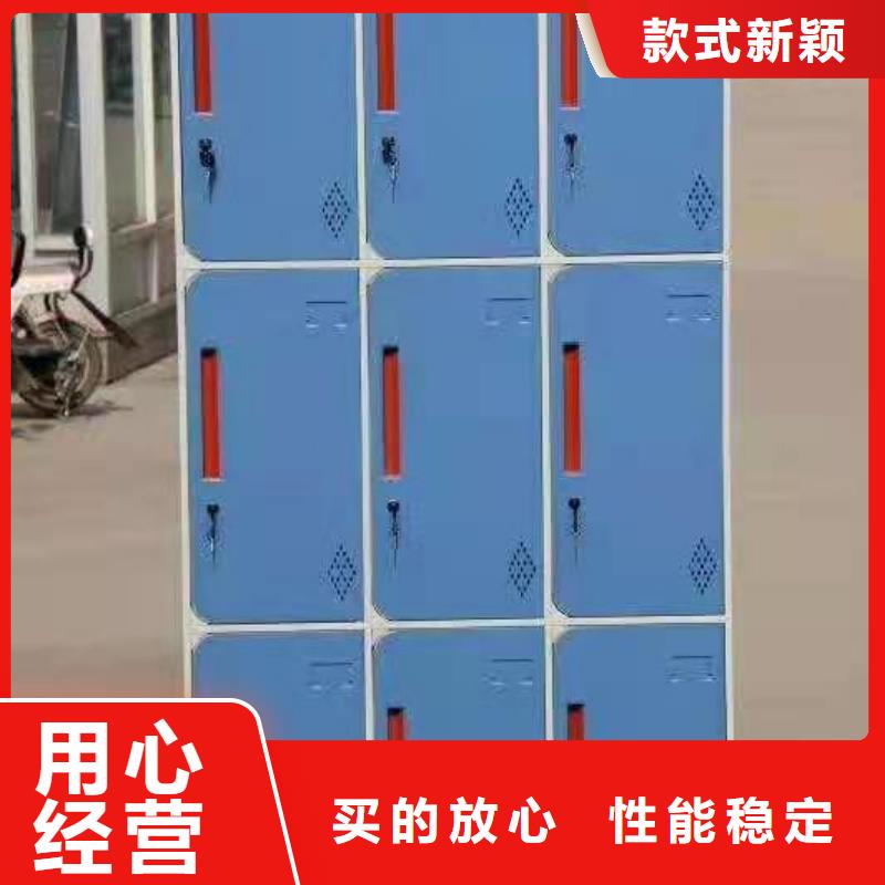 永胜县六门更衣柜杰顺定制