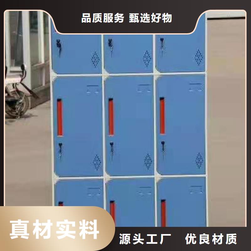 文件柜_档案室资料柜大量现货供应