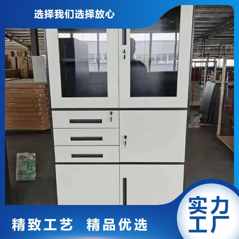 文件柜军用制式柜定制速度快工期短