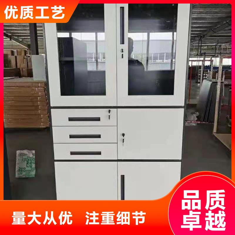 办公室文件柜河北杰顺