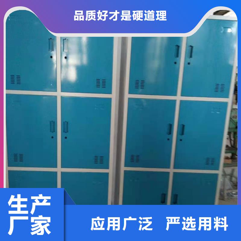全州县六门更衣柜杰顺定制