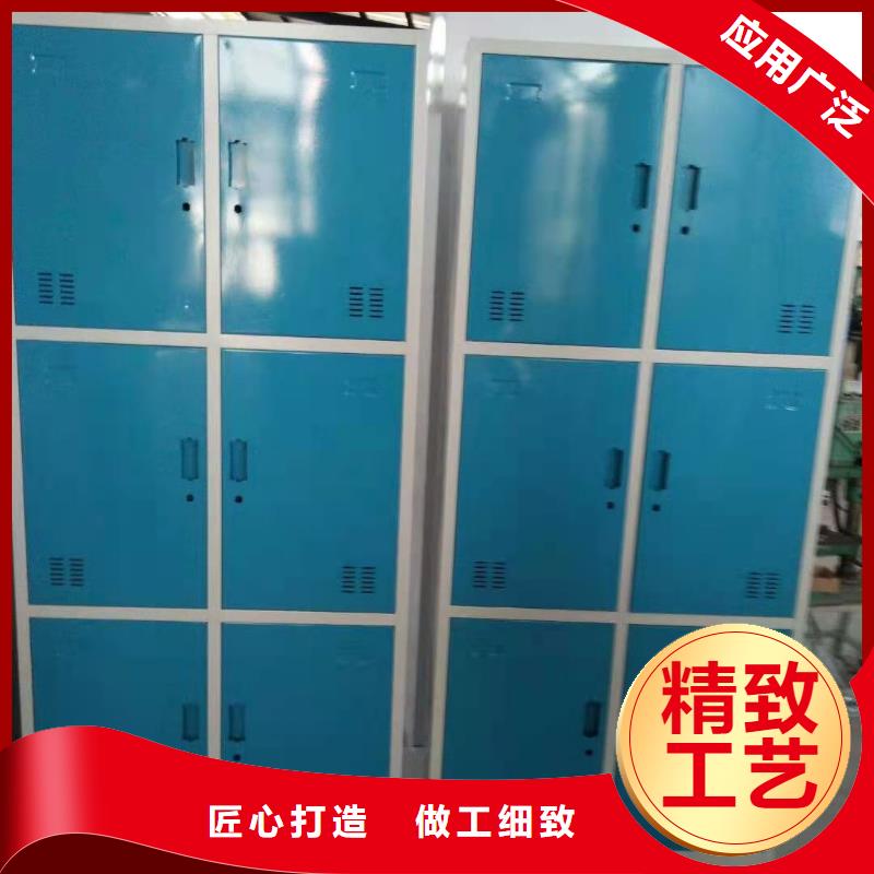 武陵区办公室文件柜杰顺厂家